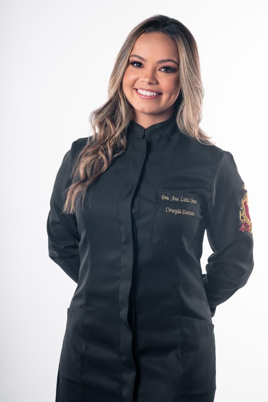 Ana Luiza  Oliveira De Sousa-3