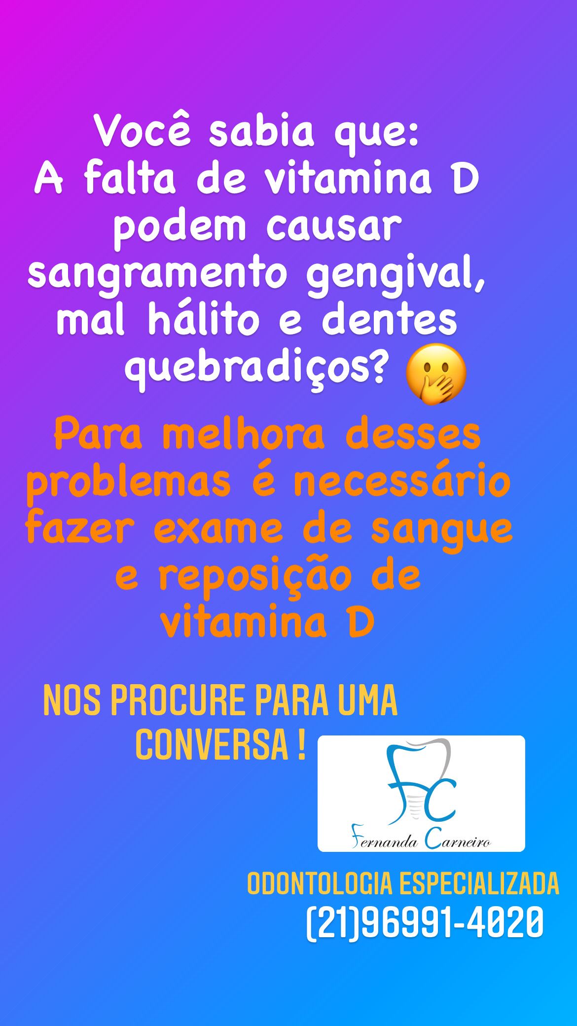 Fernanda Carneiro Pinto-7