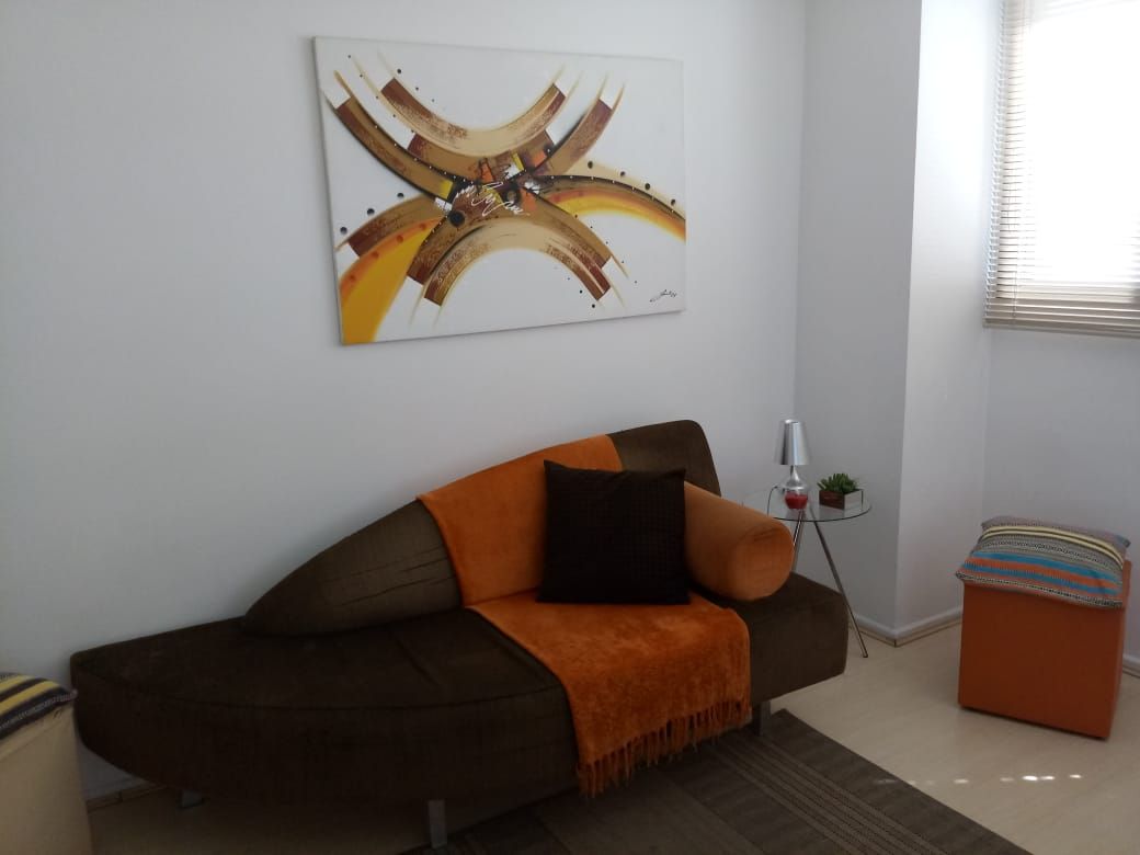 Márcia Capobiango-9