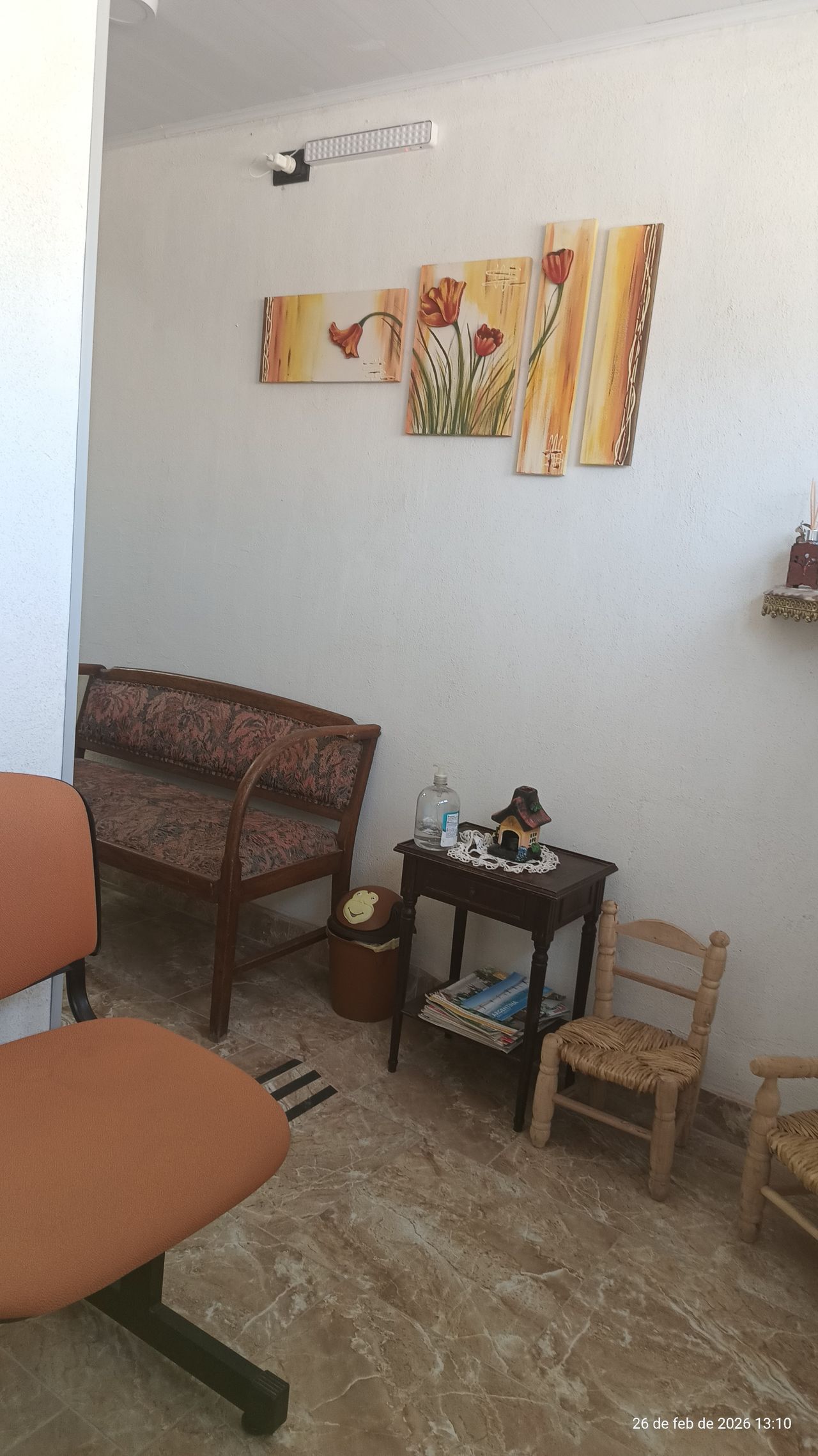 Heliana De Lourdes Hernández Herrera-3