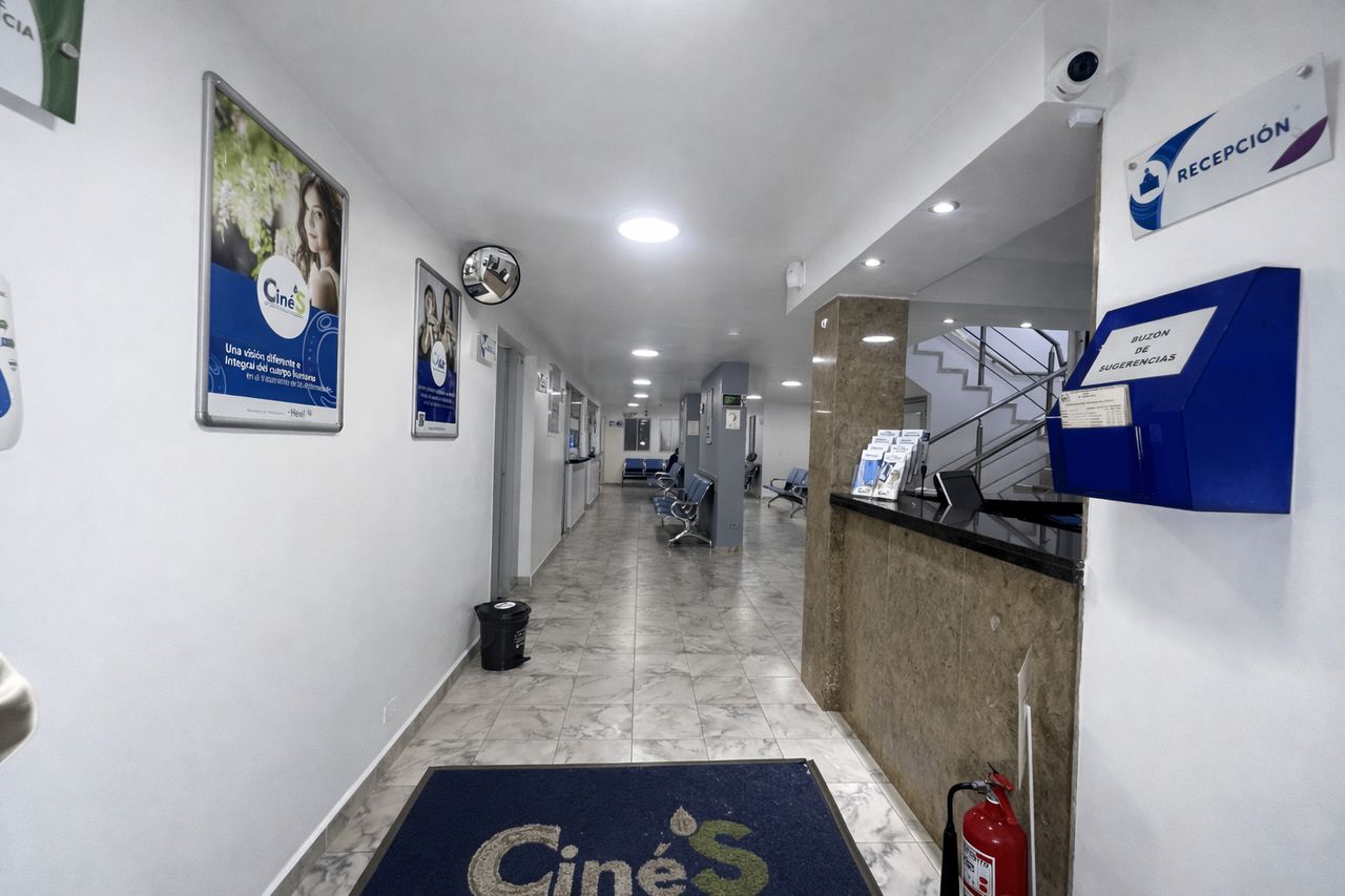 Lina Tatiana Hoyos Ángel-1