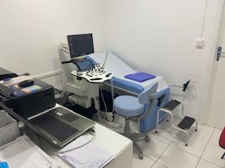 Andre Luis Reis Stefanini-5