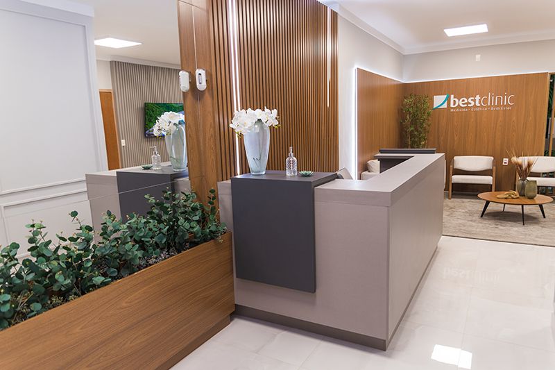 Daniele Dias Weiler-2