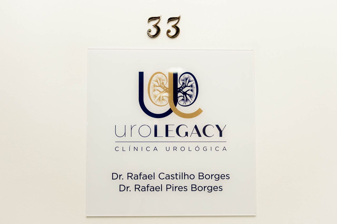 Rafael Castilho Borges-8