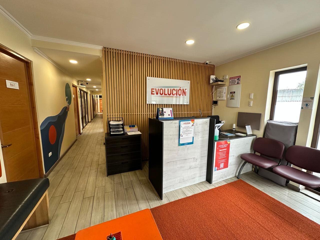 Yaritza Marcano Albino-0