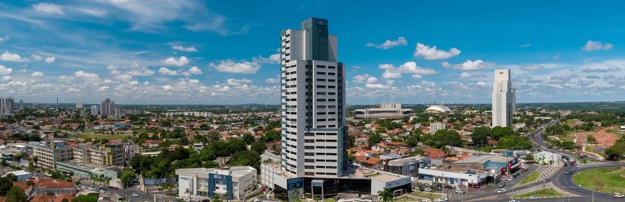 Thyago Dos Santos Amorim-2