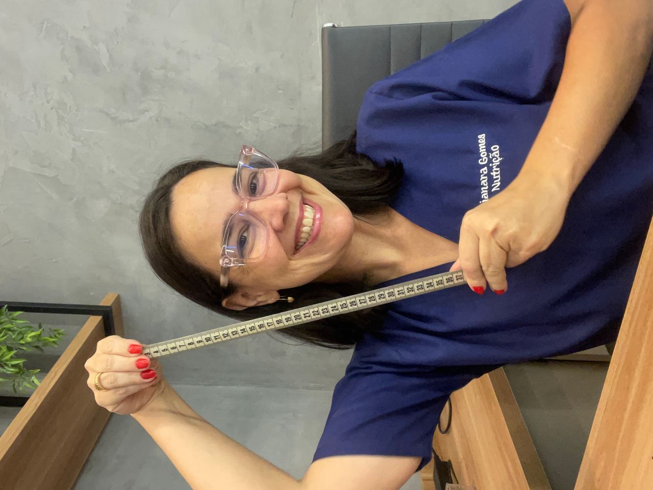 Dianara Gomes De Oliveira-6