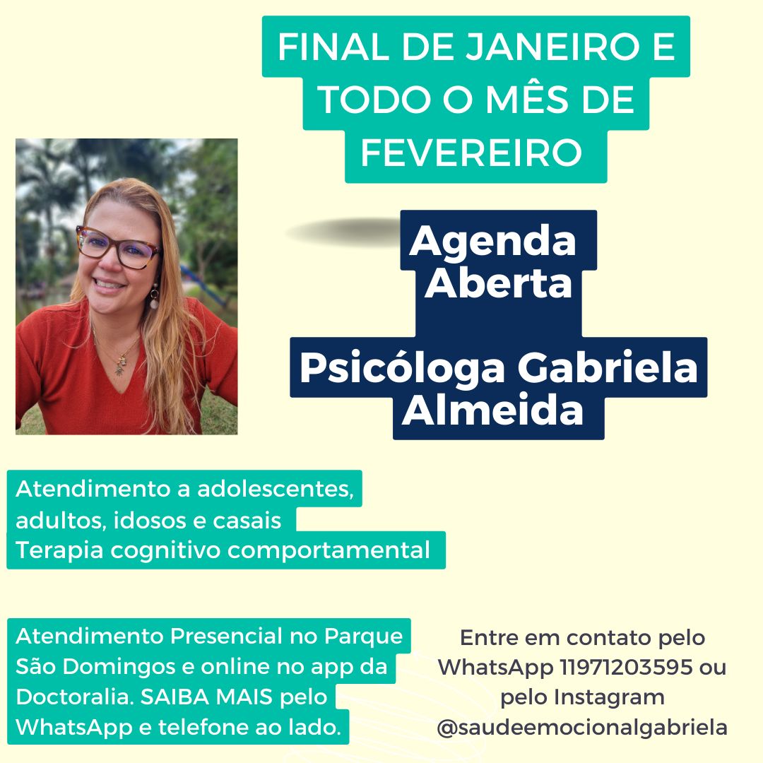 Gabriela Ferreira De Almeida-83