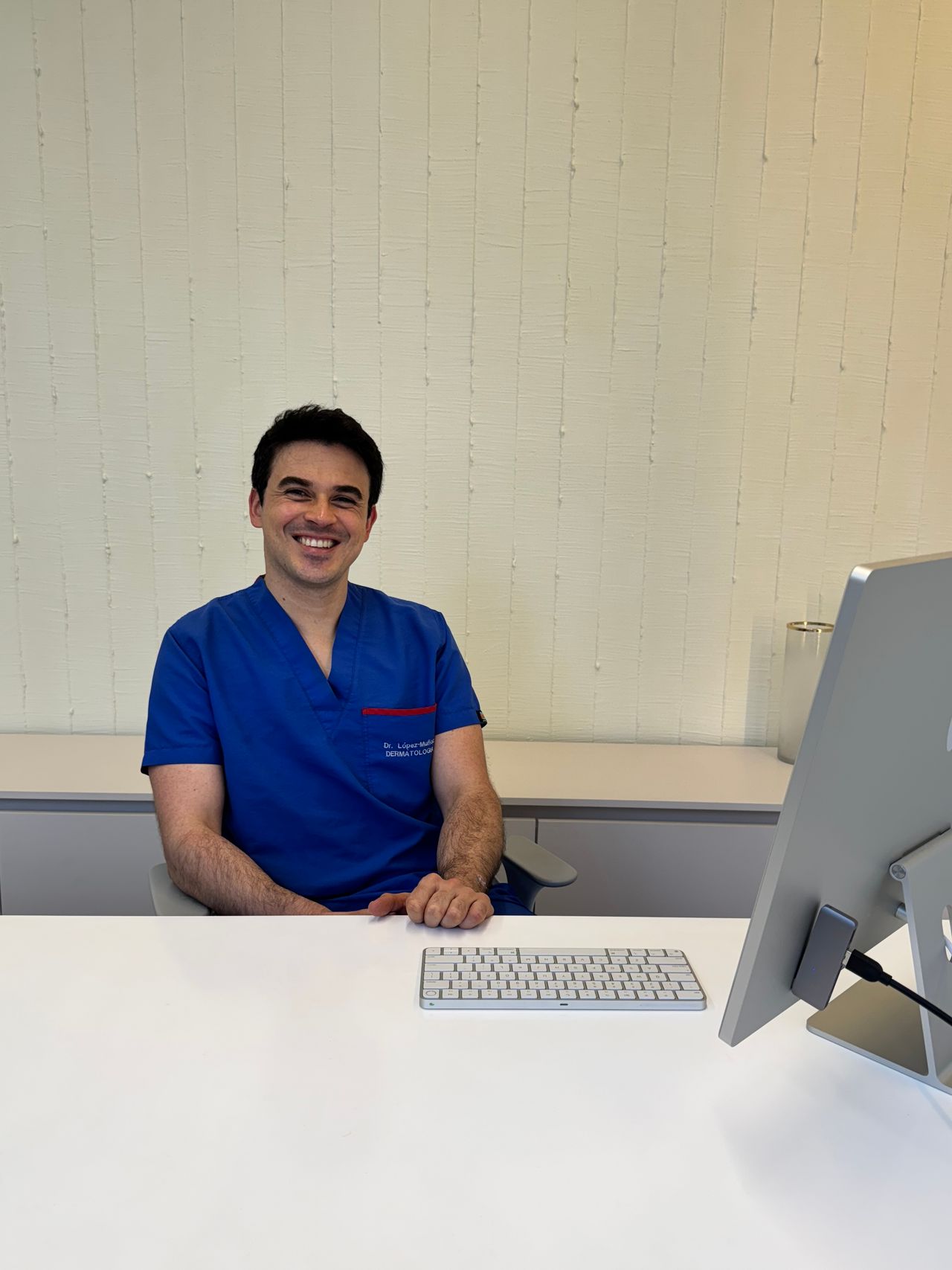 Andrés Mauricio Lopez Muñoz-3