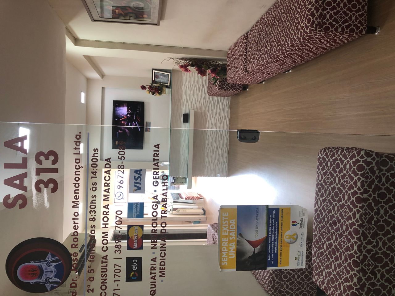 José Roberto Mendonça-2