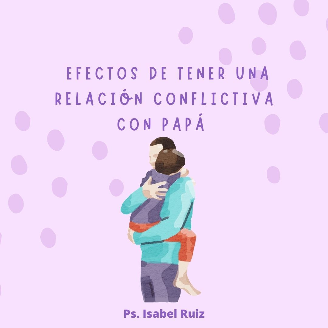 Isabel Cristina Ruiz Grisales-8