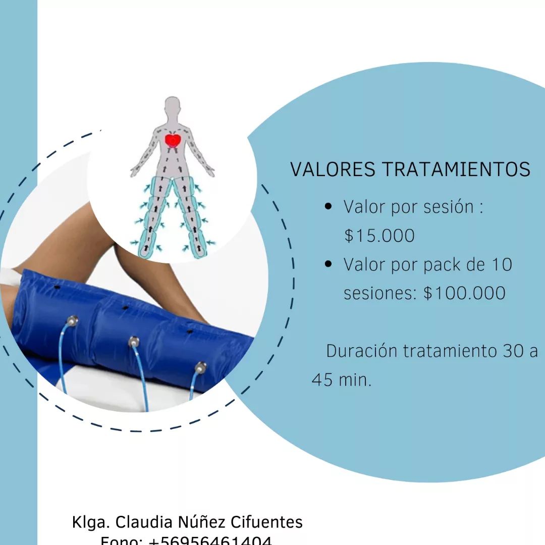 Claudia Andrea Nuñez Cifuentes-3