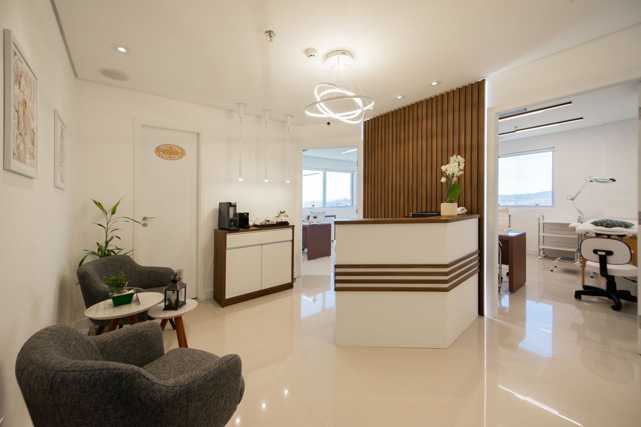 Juliana Teixeira Bacalhau-0