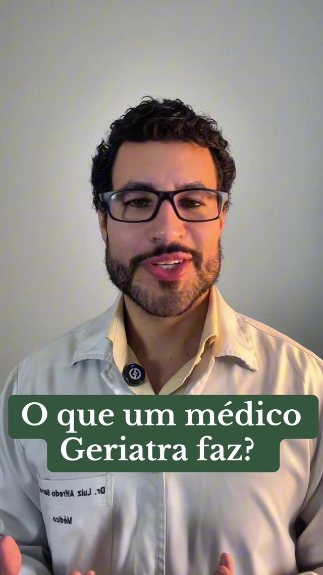 Luiz Alfredo Barros Souza Leite-7