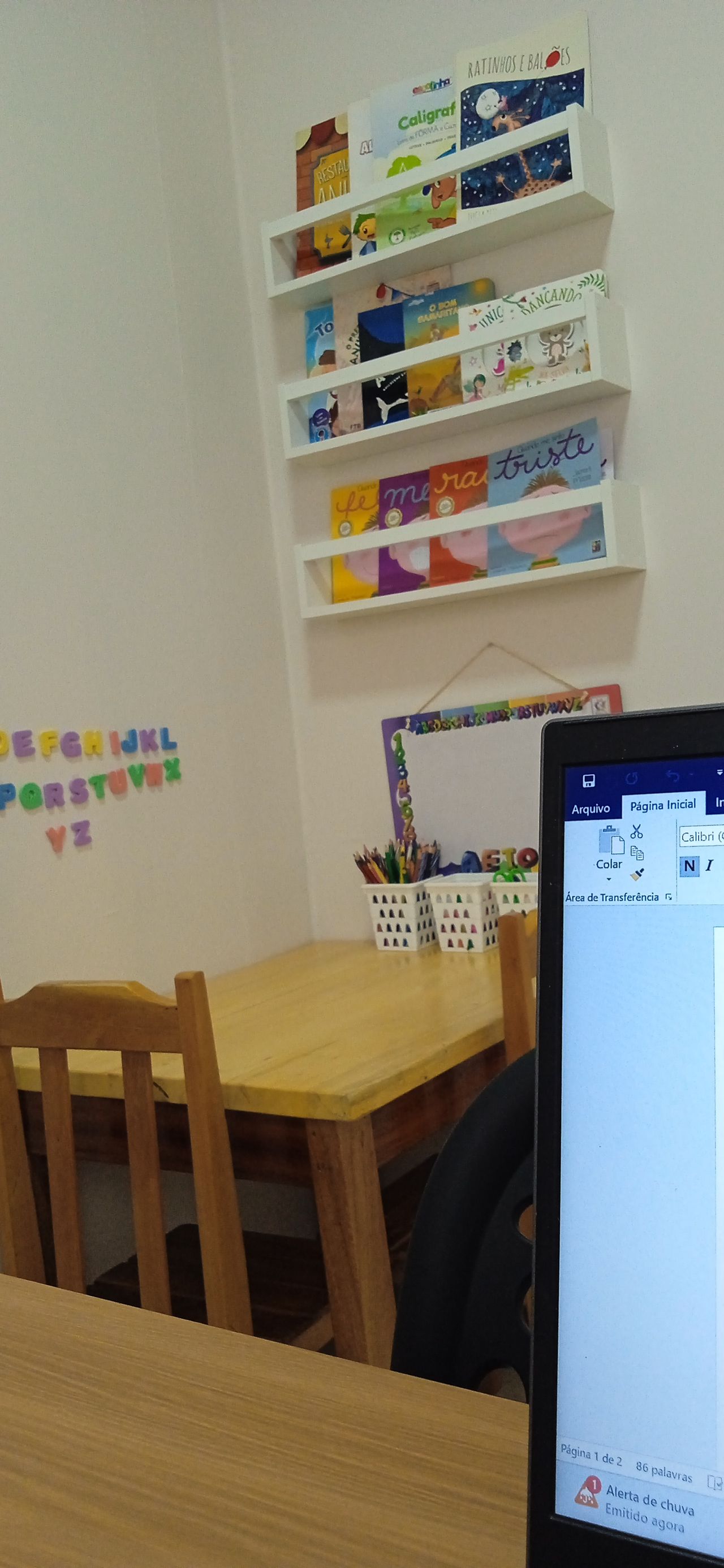 Katiele  Oliveira Santos-2