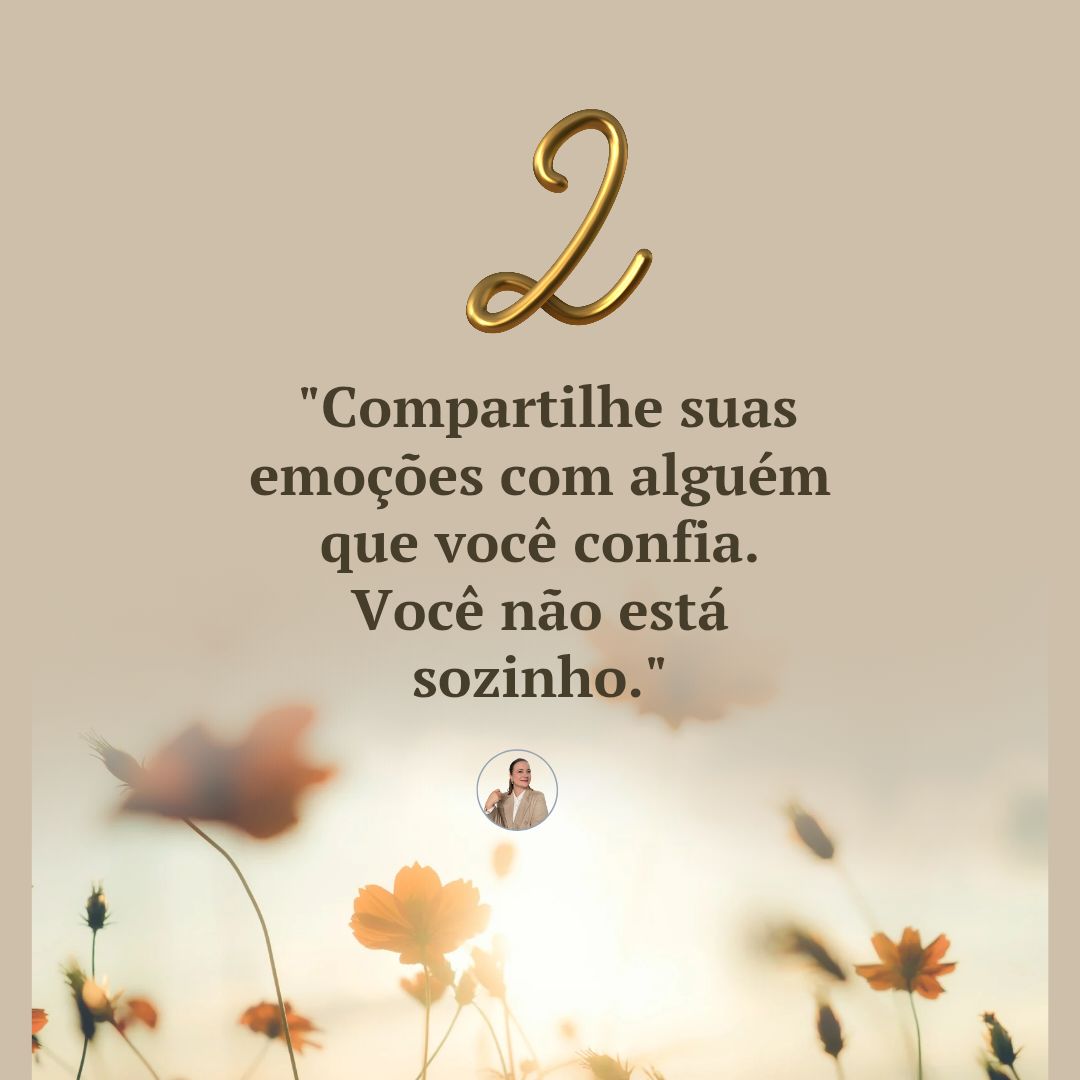 Ana Carolina Moda Nunes De Castro Peixoto -2