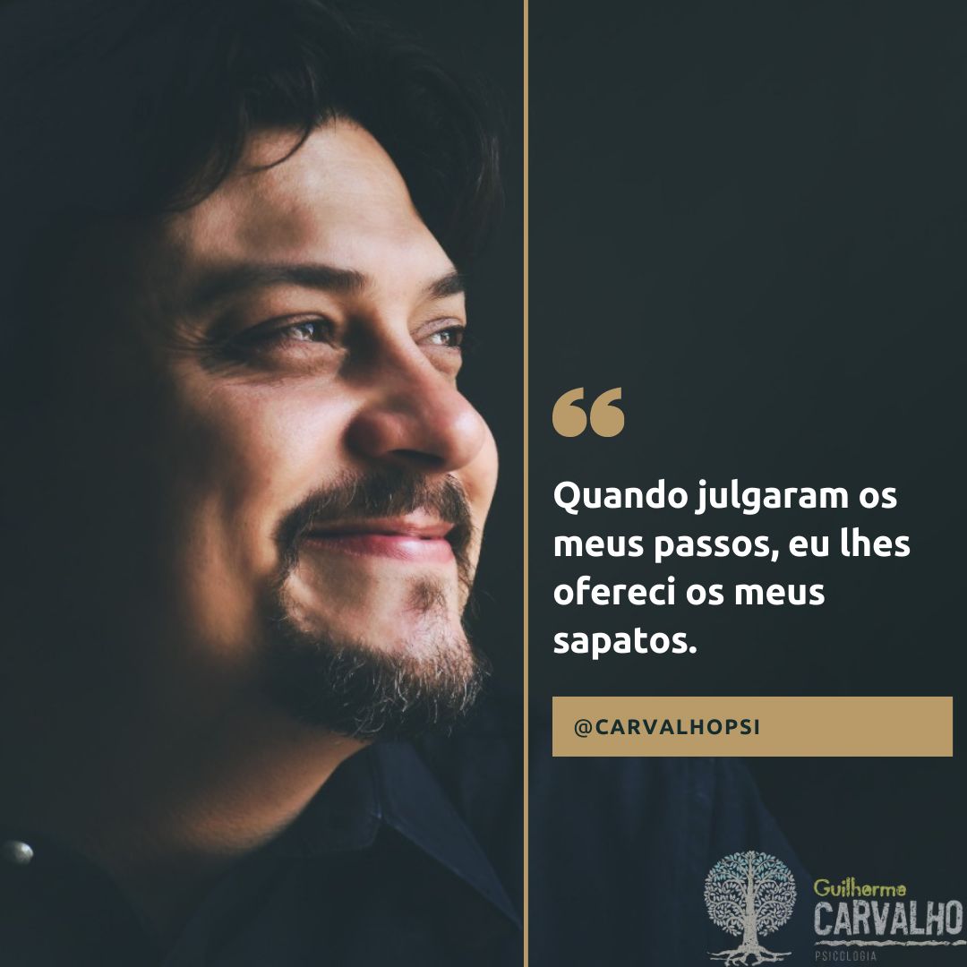 Guilherme Carvalho-3