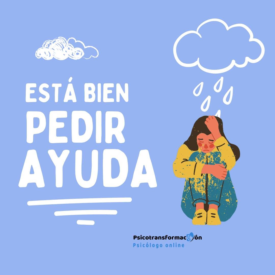 Sonia Patricia Rodríguez Peña-2