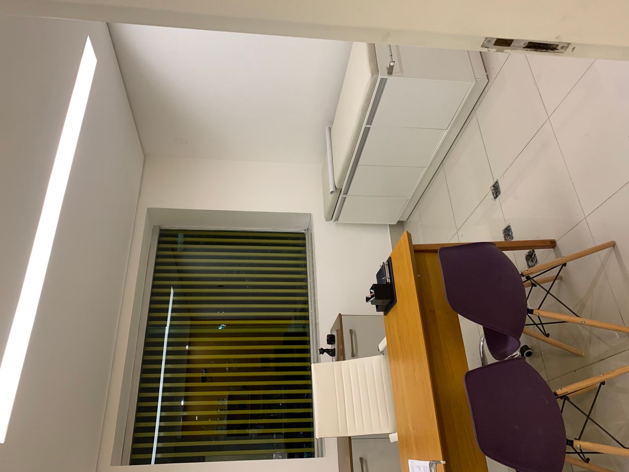 José Márcio Barcelos Costa Júnior-5