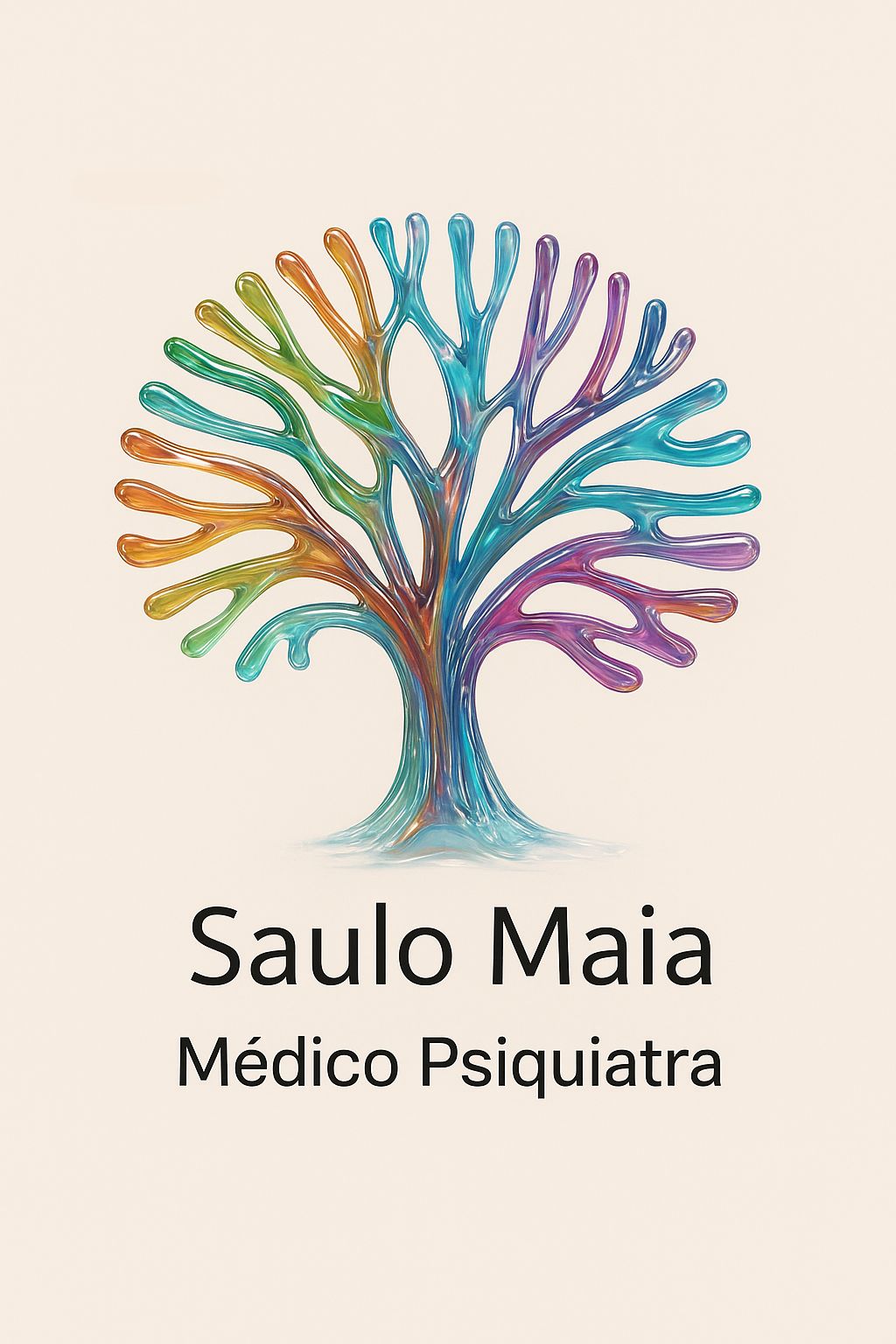 Saulo Maia-0