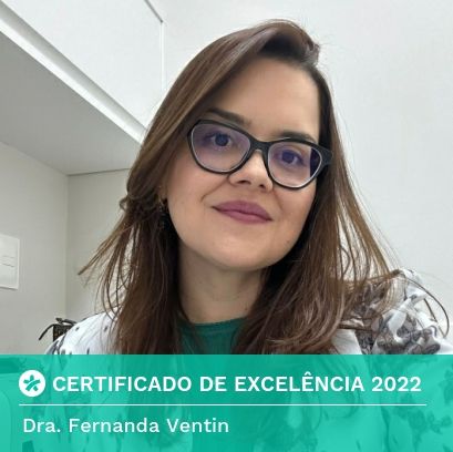 Fernanda Ventin-8