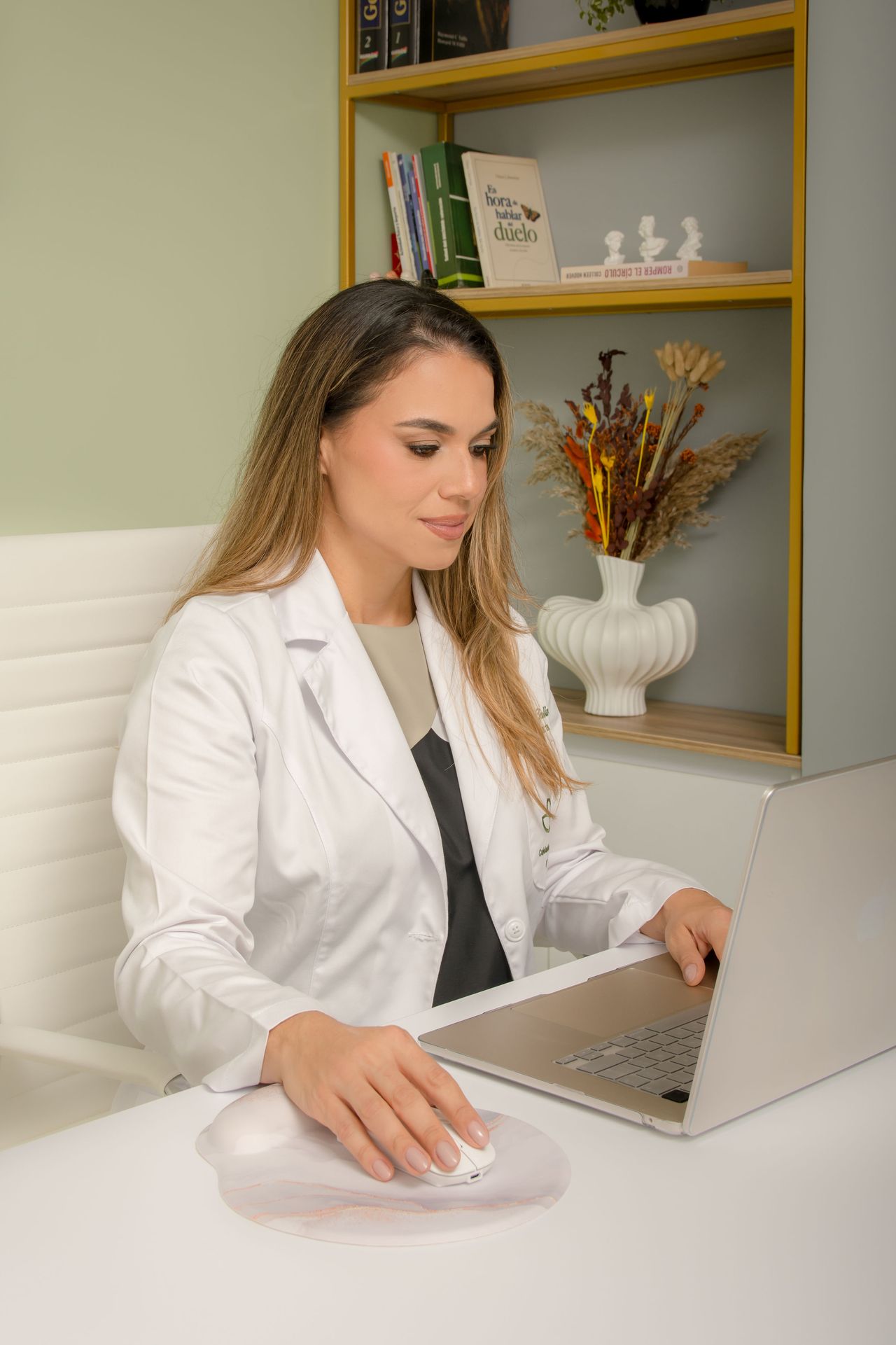 Lina Maria Galindo Navas-9