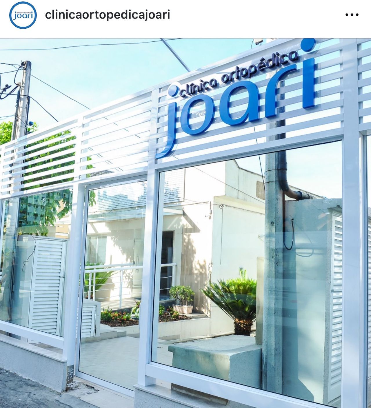 Andrews Francisco Dias Verdan-6