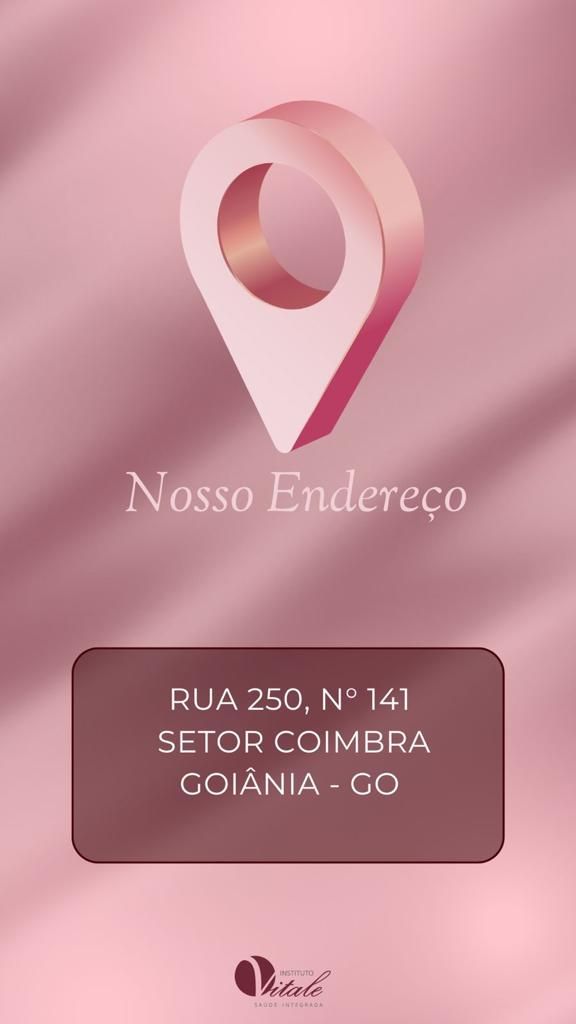 Lidiane Morais Mendes-17