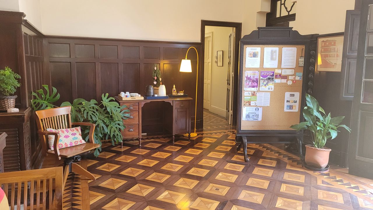 Fernanda Crass Fernandes-4