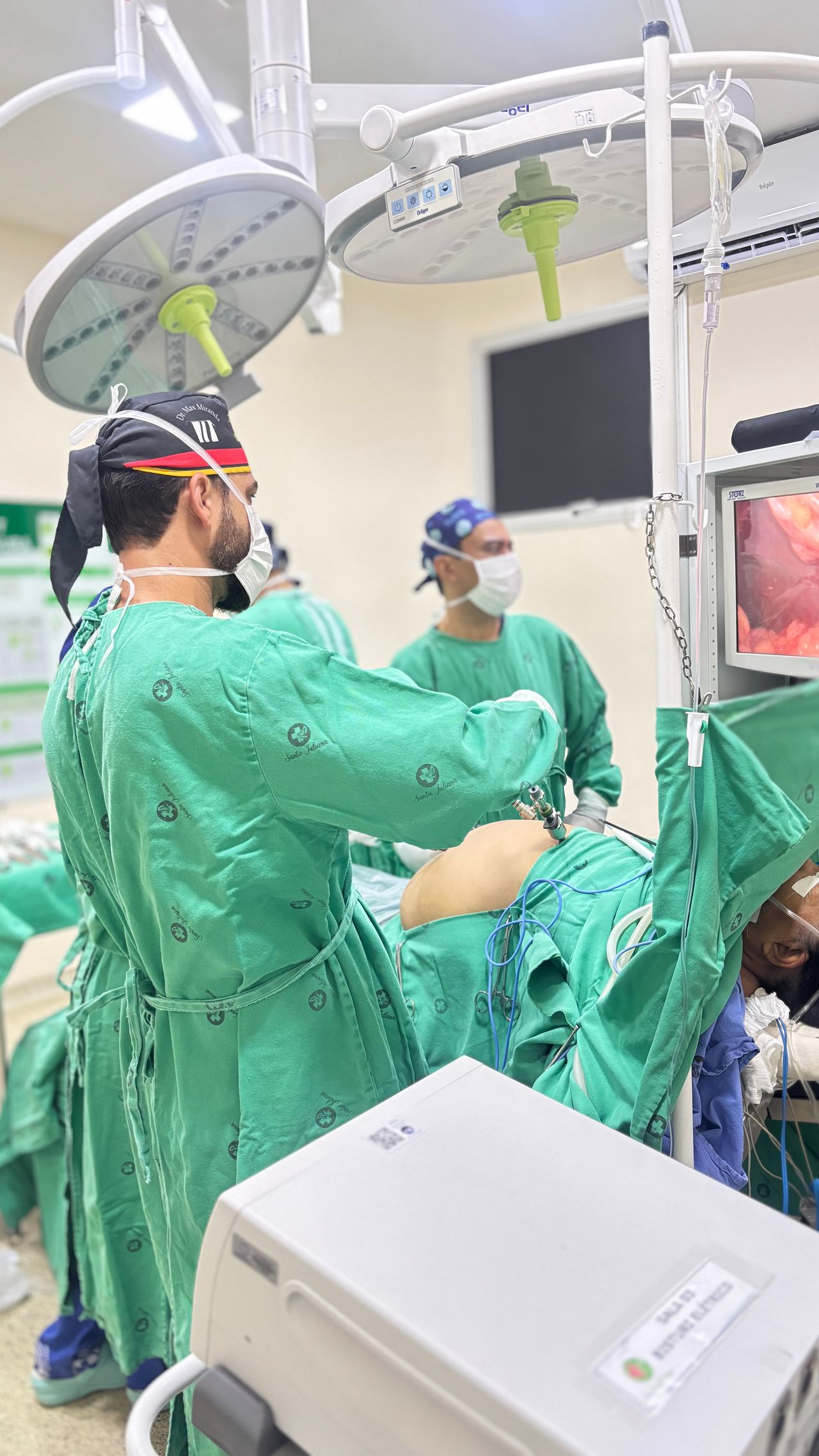 Max Weber Miranda De Freitas-5