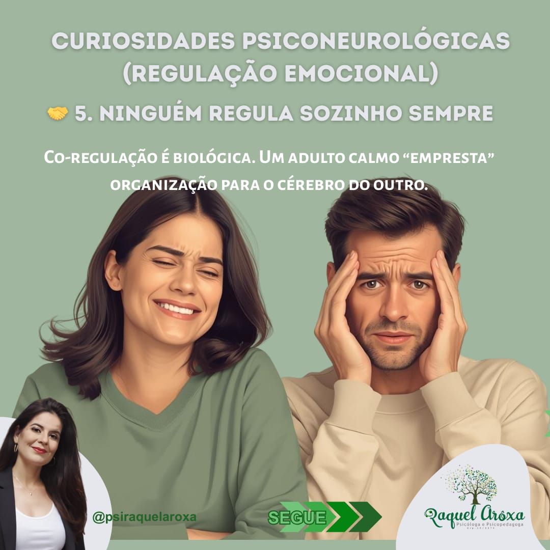 Raquel Aroxa Prudente-10