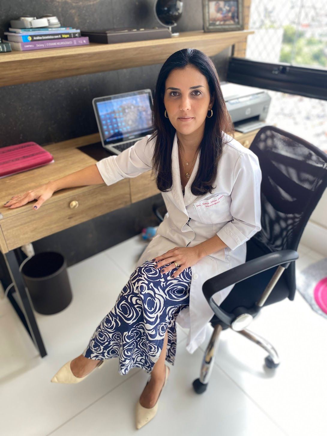 Jamile Seixas Fukuda-5