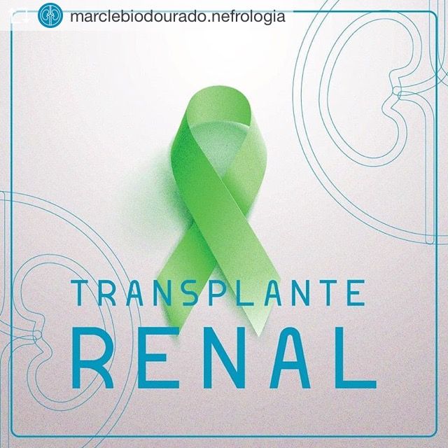 Carlos Eduardo Cunha-10