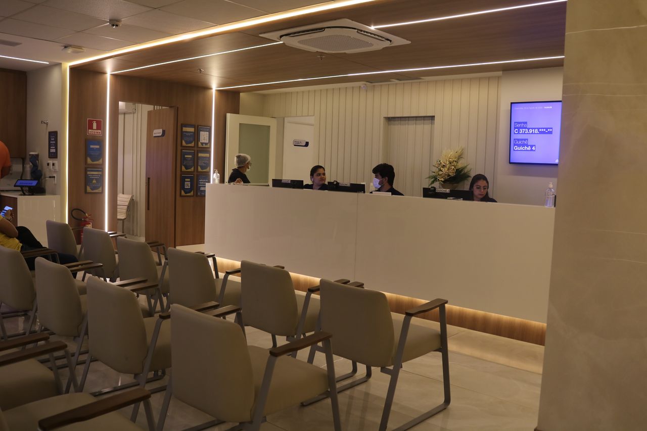 Arnaldo Bezerra De Menezes-3