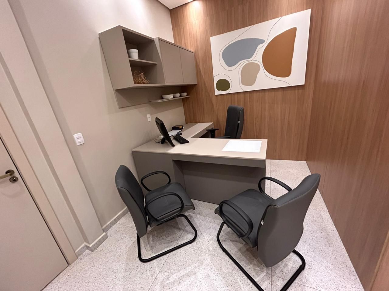 Luiz Felipe Becker-0