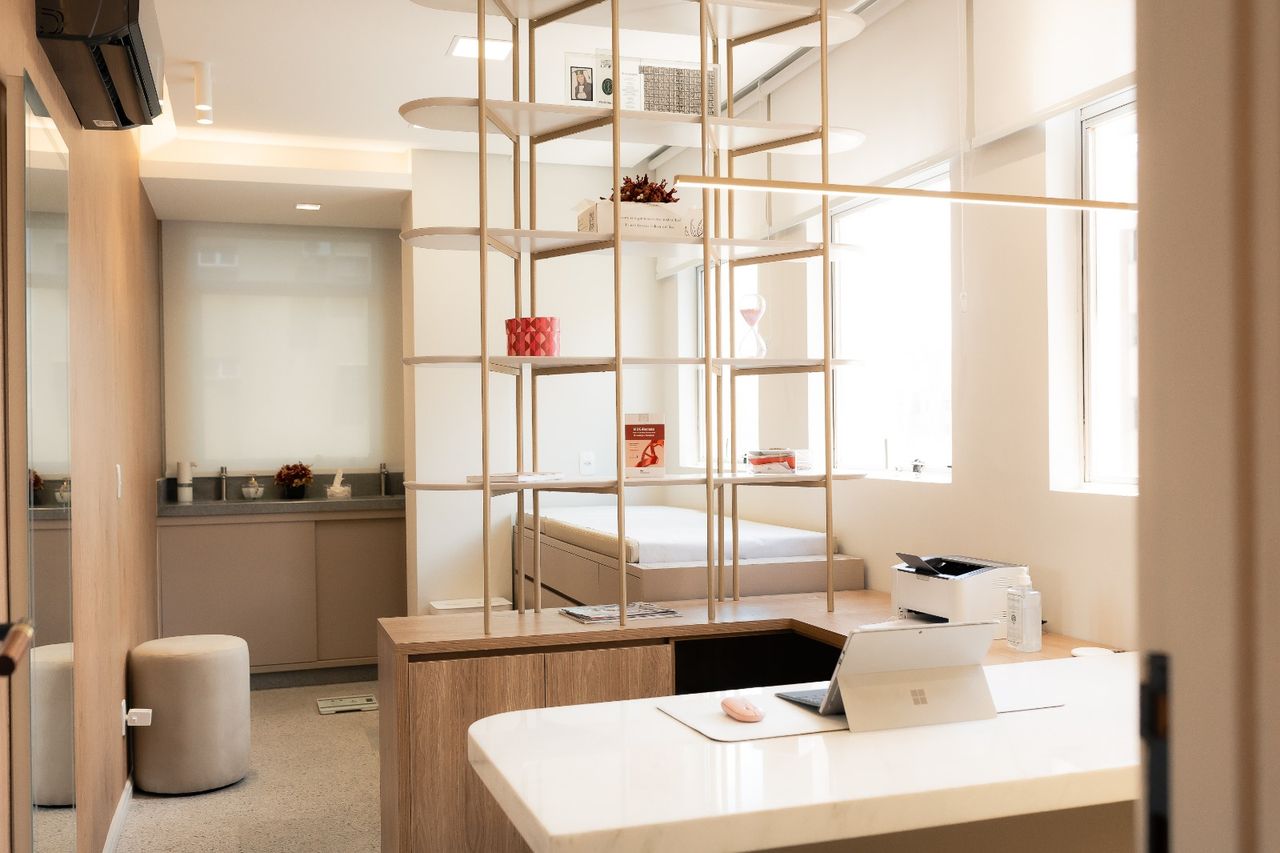 Suelen Rodrigues Stallbaum-2