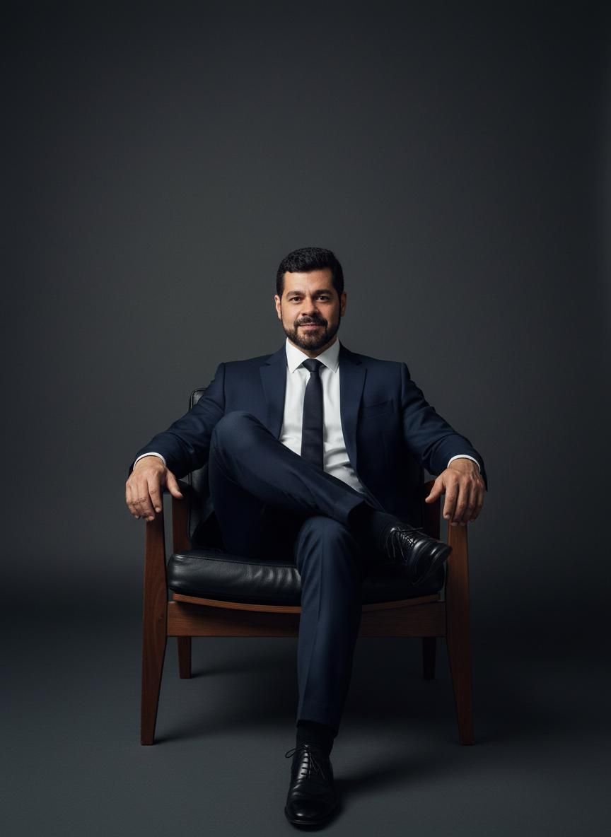 Rafael Meirelles .-3