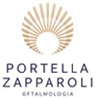 Márcio Zapparoli-5