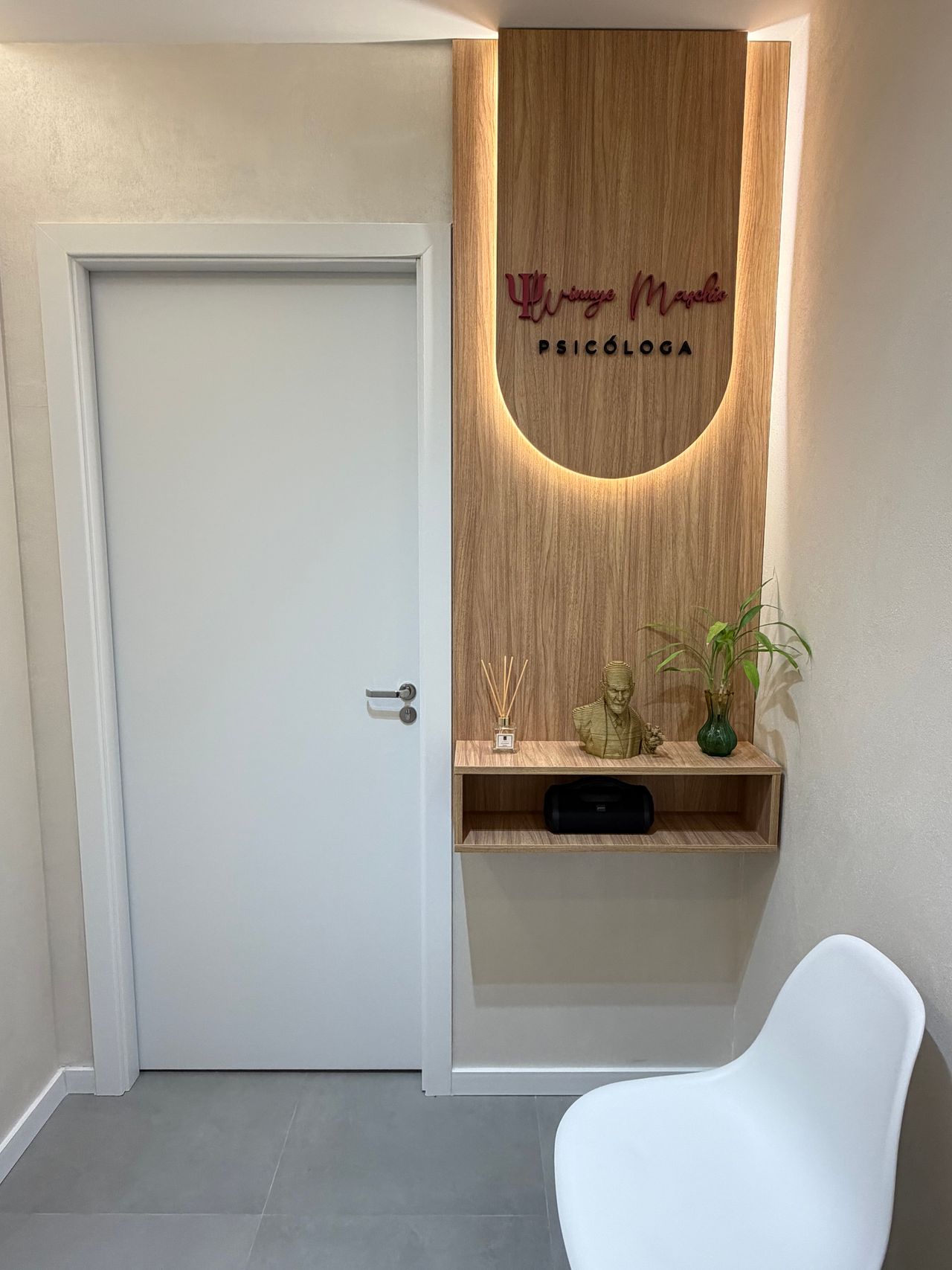 Winnye Renata Maschio-2