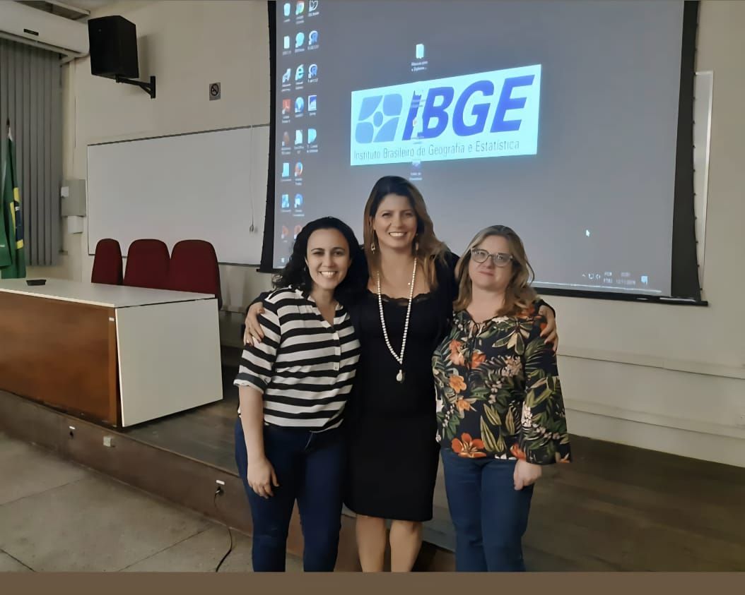 Catharine Peres Varella-1