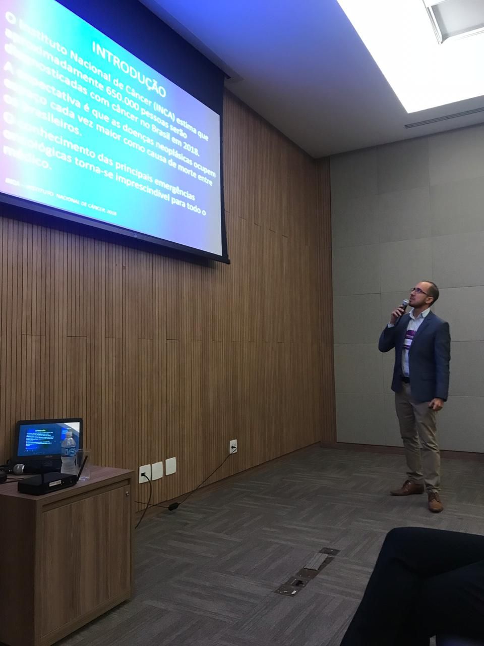 Rivadávio Antunes-6