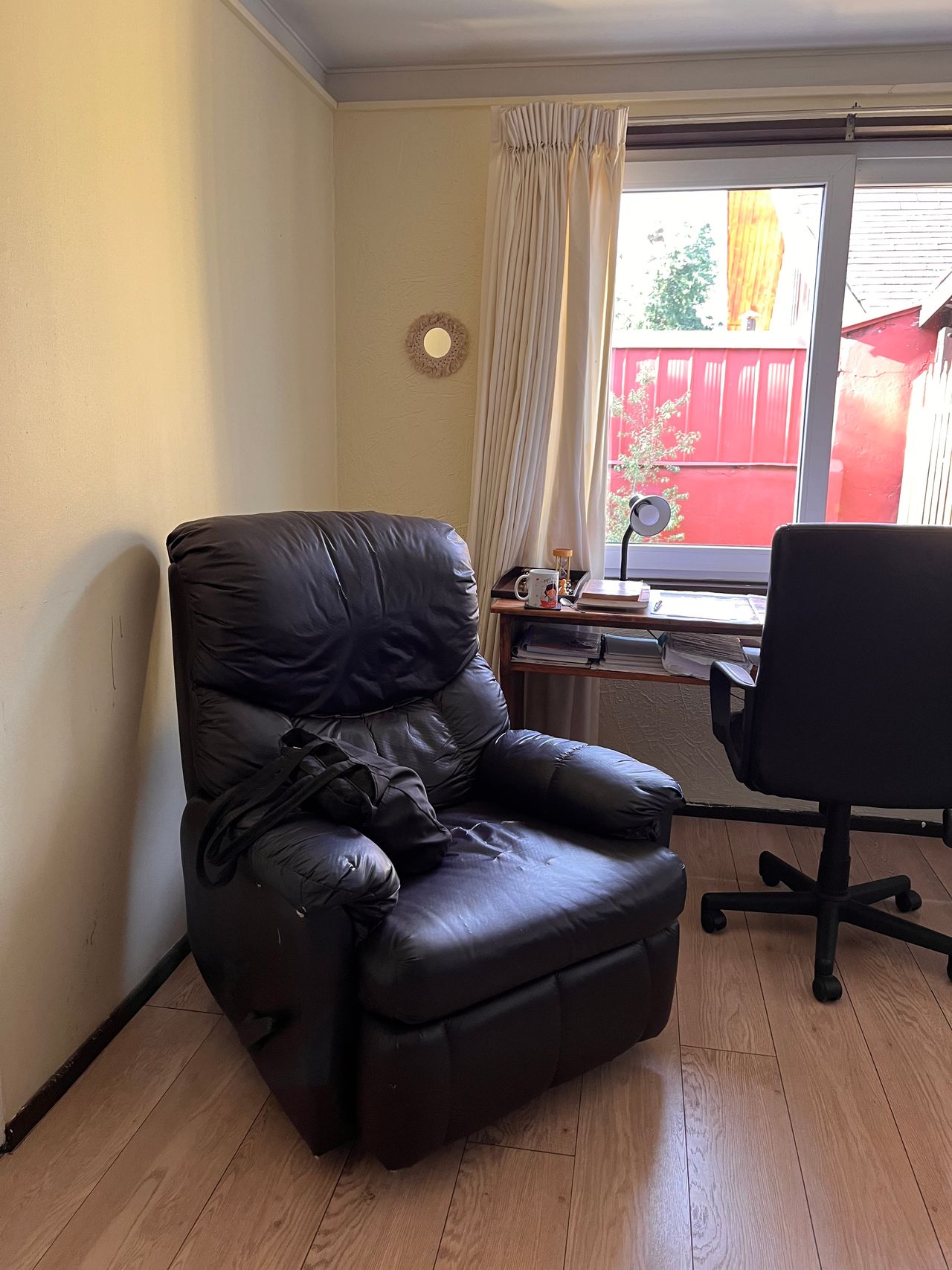 Katerina Wickel González-1