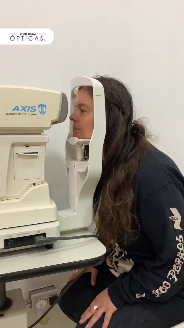 Javiera Francisca  León Fernandez-10