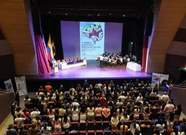 Sandra Regina Pinheiro Lima-10