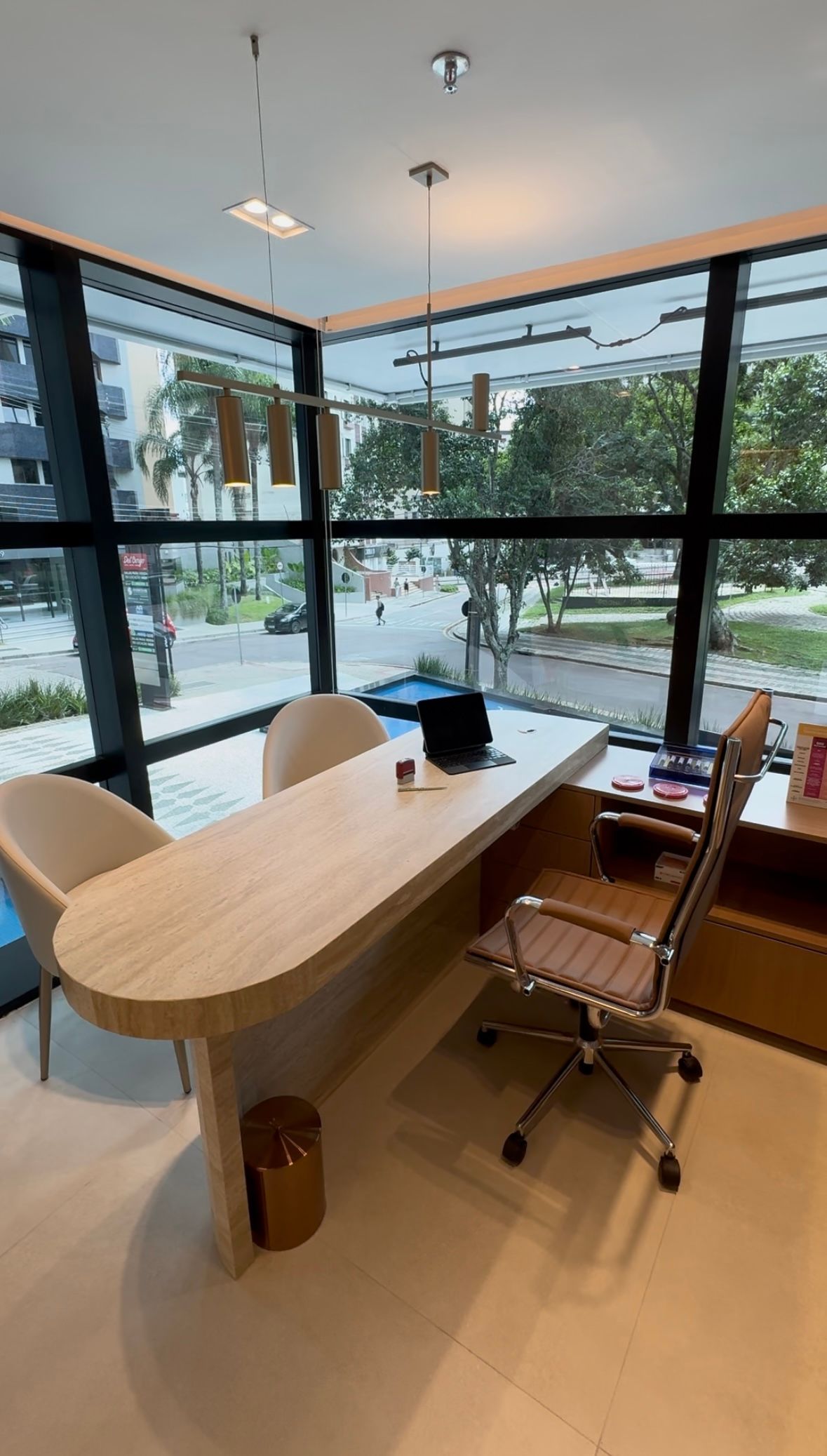 Geisa Picksius Zardo-3