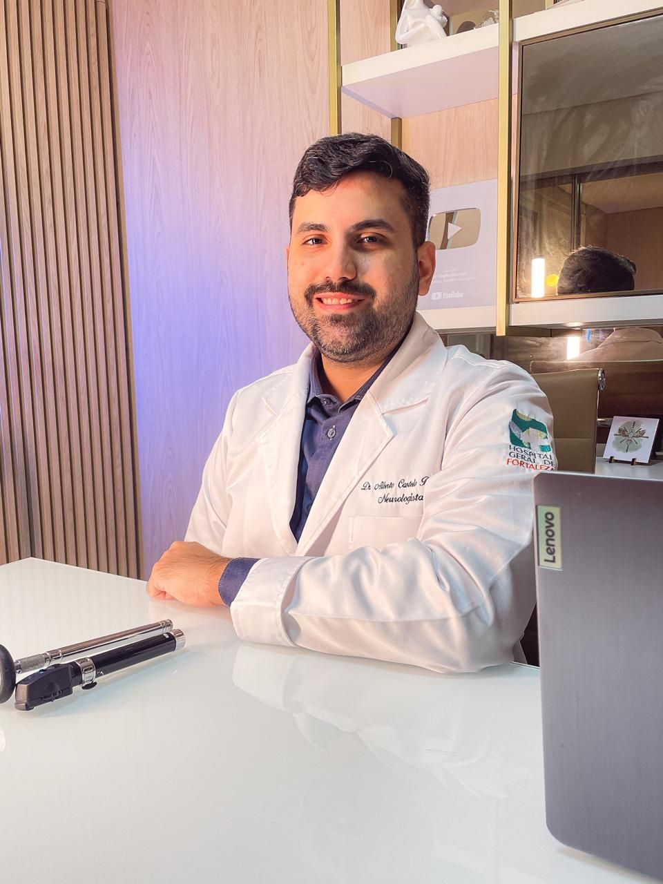 Alberto Jorge Castelo Branco Roque-6