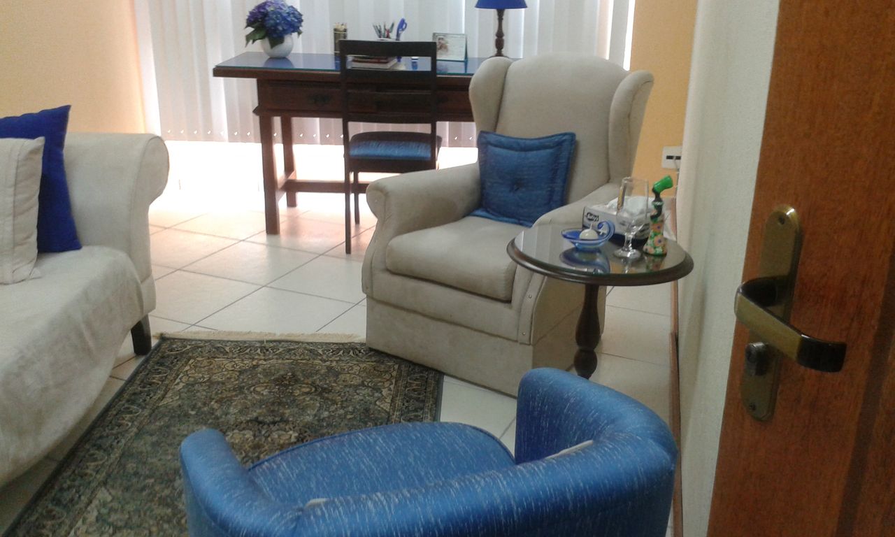 Conceição Selicani-8