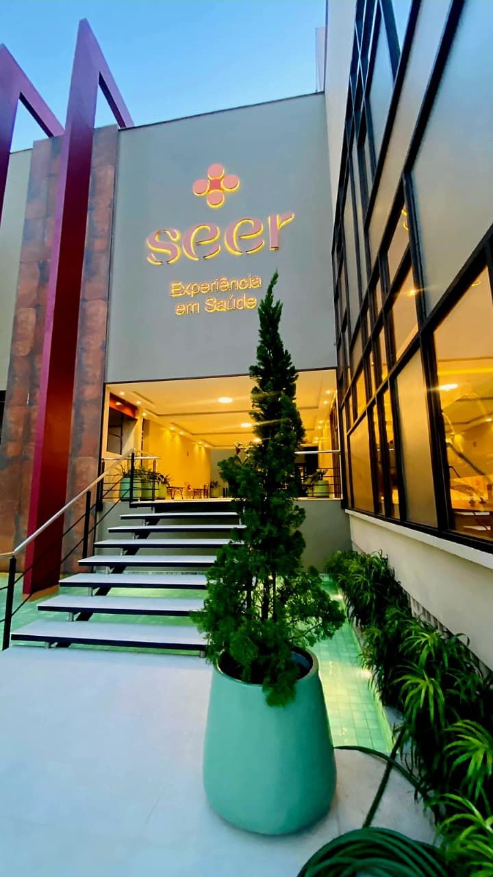 Paula  Cristine Silva E Sousa-0