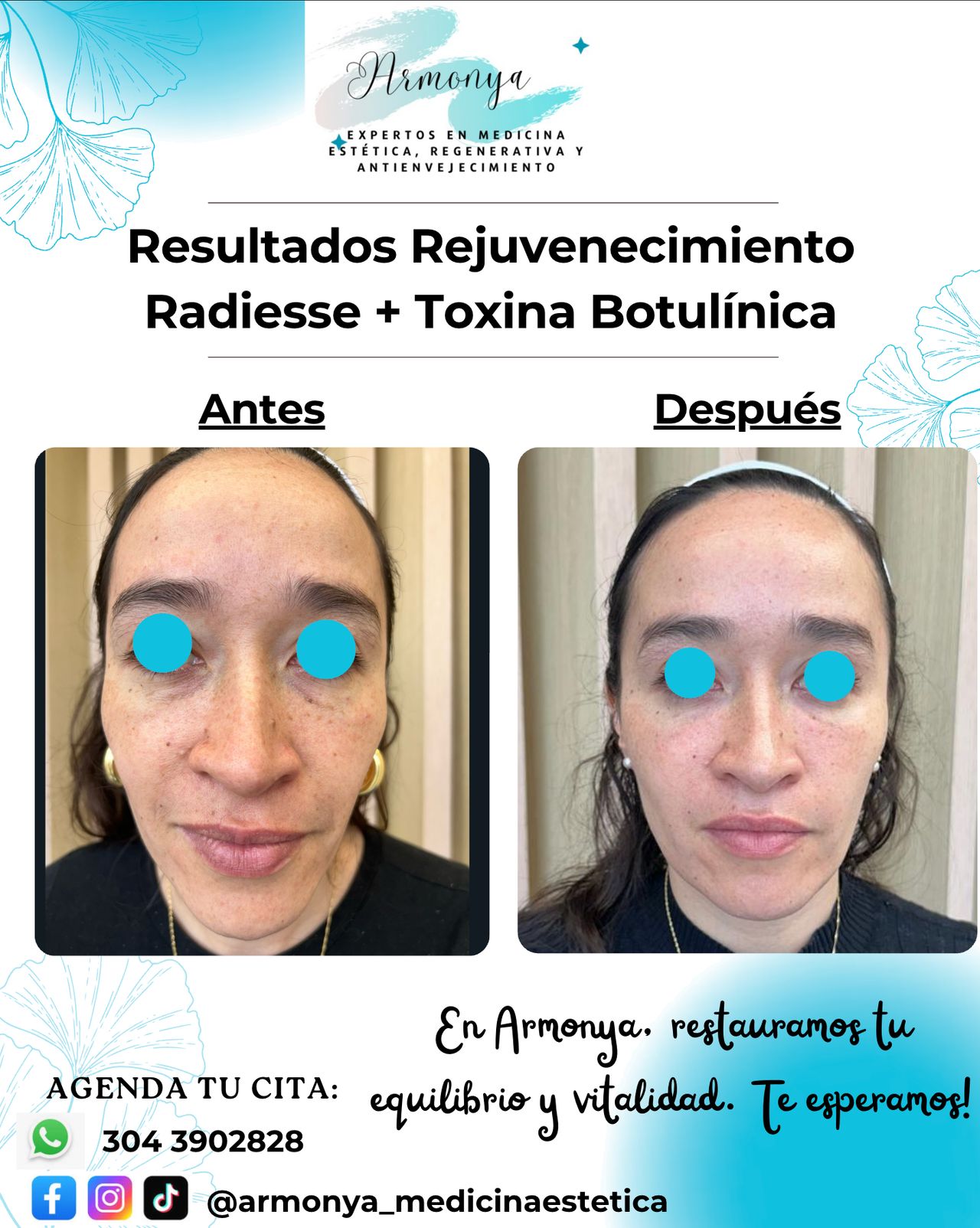 Alejandro Rodriguez Bobadilla-4