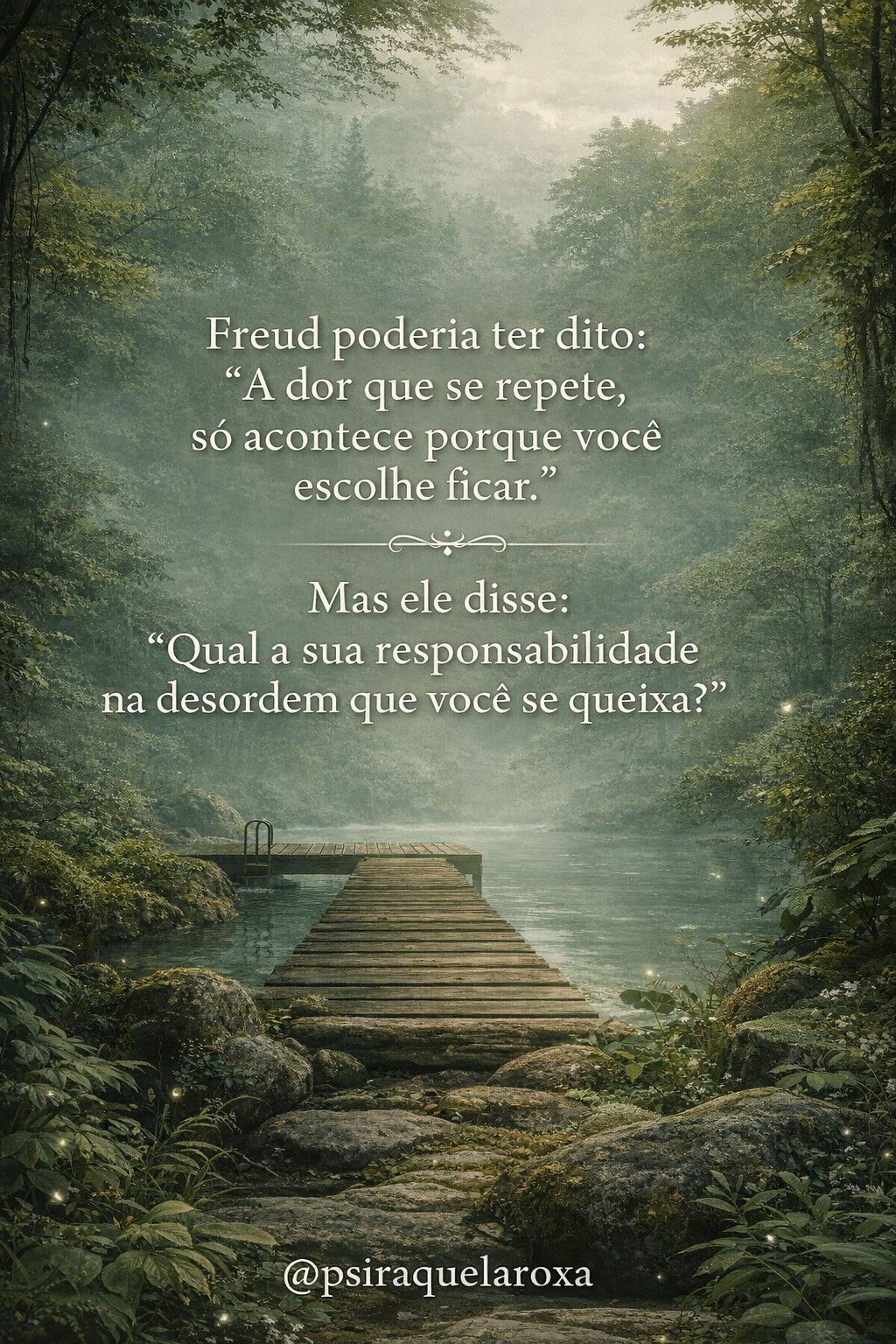 Raquel Aroxa Prudente-249